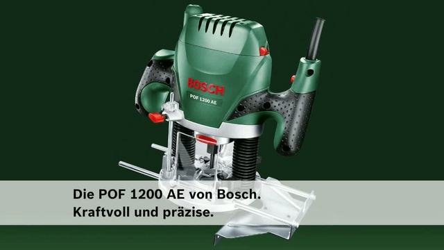 Стол для фрезера bosch pof 1200 ae